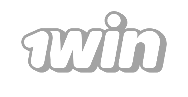 1WIN
