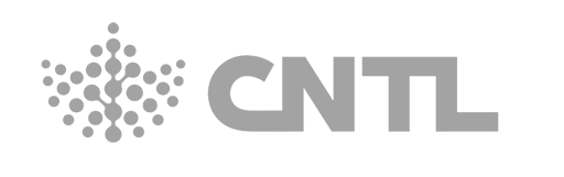 CNTL