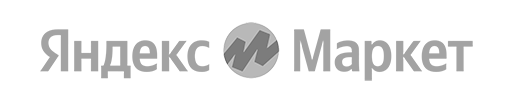 Яндекс Маркет